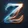 Zephyr